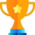 competition