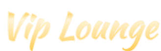 Vip Lounge