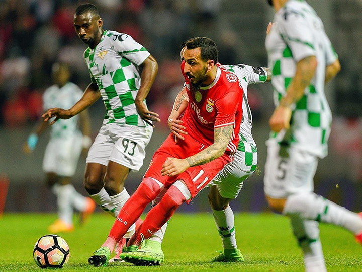 soi-keo-bong-da-benfica-vs-moreirense-–-03h45-03-03-2020-–-giai-vdqg-bo-dao-nha-fa (4)