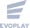 evoplay