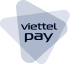 viettelpay